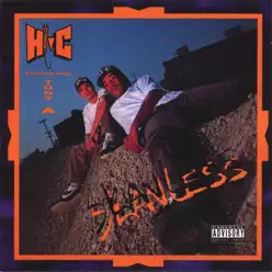 SKANLESS - Hi-C