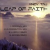 Leap of Faith - EP