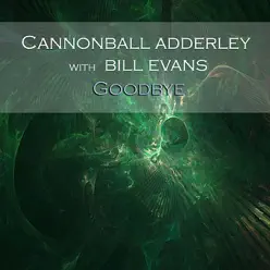 Goodbye - Bill Evans