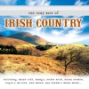 The Best Of Irish Country