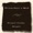 Tricia Crabtree - Preacher's Kid