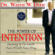 Dr. Wayne W. Dyer - The Power of Intention: Learning to Co-Create Your World Your Way