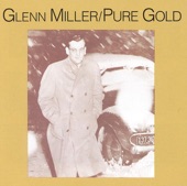 Glenn Miller - American Patrol
