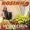 Rosinha - Rosinha - Só quer é Fruta