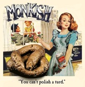 You Can't Polish a Turd