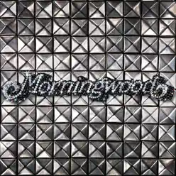 Diamonds & Studs - MorningWood Diamonds & Studs - MorningWood