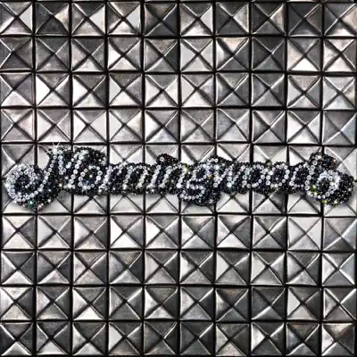Diamonds & Studs - MorningWood Diamonds & Studs - MorningWood