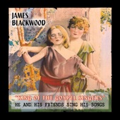 James Blackwood - Low Singin' Bass