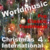 Christmas International 4, 2011