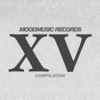 Moodmusic XV Compilation, 2011