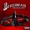 Birdman/Lil' Wayne - Money To Blow