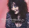 Maria Muldaur's Music for Lovers album lyrics, reviews, download