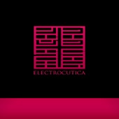 ELECTROCUTICA - DYE Re: flection+ (feat. Vocaloid Luka)