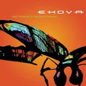 Ekova - Venus and One (Reconstruction Remix)