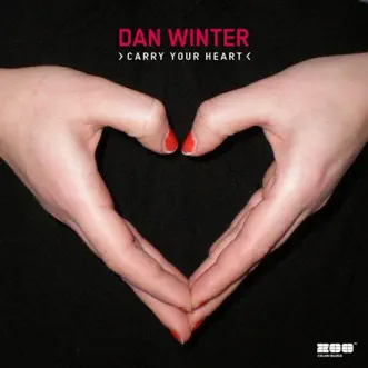 Carry Your Heart (Tune Up! Remix) by Dan Winter song reviws