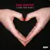 Carry Your Heart (Tune Up! Remix) song reviews