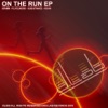 On The Run - EP