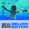 Nevermind (Deluxe Edition), 1991