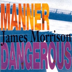 James Morrison & The Idea of North - The Master Plan