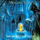 The Secret Doctrine artwork