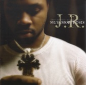 Metamorphosis, 2005
