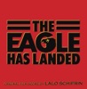 The Eagle Has Landed (Original Film Score)