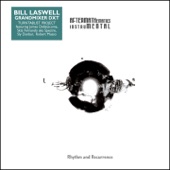 Bill Laswell - Black Dust