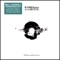 4D - Bill Laswell lyrics