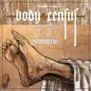 Body Census album lyrics, reviews, download