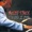 McCoy Tyner - McCoy Tyner - Naima