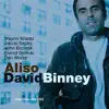 Aliso album lyrics, reviews, download