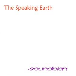 SOUNDICIAN - Tracks
