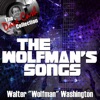 The Wolfman's Songs - [The Dave Cash Collection], 2011