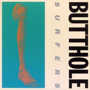 Rembrandt Pussyhorse