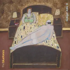 A New Athens - The Bluetones