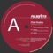 Braken - Paul Keeley lyrics