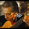 Faramarz Aslani - Yesteryears
