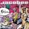 Jacobee Daddy (Charisma) - Jacobee lyrics