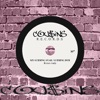 Horace Andy - Guiding Star