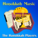Dreidel - The Hanukkah Players