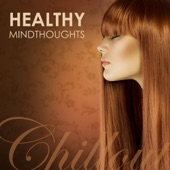 Chillout - Healthy Mindthoughts artwork