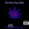 Zip Lock Bag - The Street Fame Klick lyrics