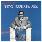 Tito Rodriguez - La Batea