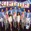 Orquesta Alarma Band - Los Tres Sudamericanos