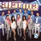 Maná Mix - Orquesta Alarma Band lyrics