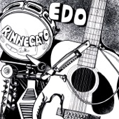 Edoardo Bennato - Rinnegato