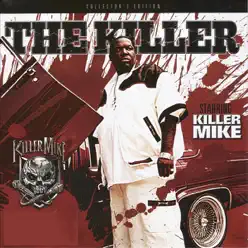The Killer - Killer Mike