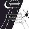 Carol Rossio - C'est Si Bon