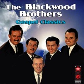 The Blackwood Brothers - Because He Lives