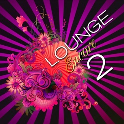 Guenter Haas - Room With a View (Original Mix)